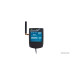 GSM M175 COMUNICADOR PARA ABERTURA PORTOES